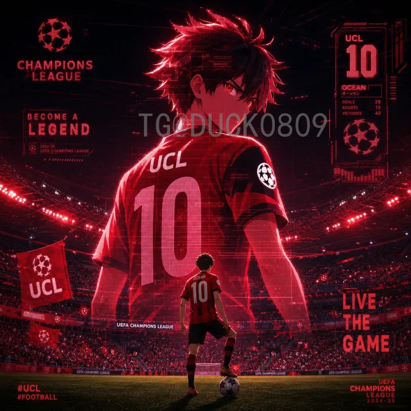 深度解析FIFA世界杯官方数据：从历史到未来的权威指南