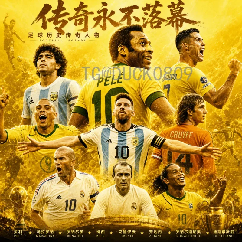 2014年巴西世界杯决赛深度分析：德国与阿根廷的巅峰对决