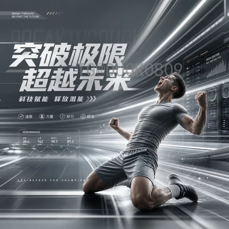 阿尔瓦雷斯FIFA世界杯前瞻：从锋线奇兵到阿根廷未来核心