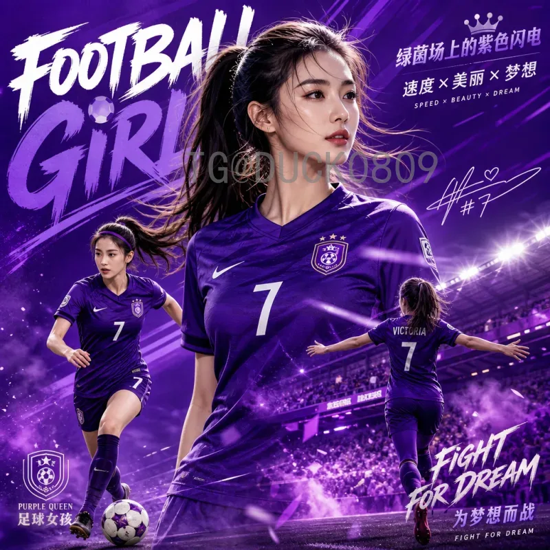 完整2026美加墨世界杯西班牙队阵容预测：新一代斗牛士的崛起