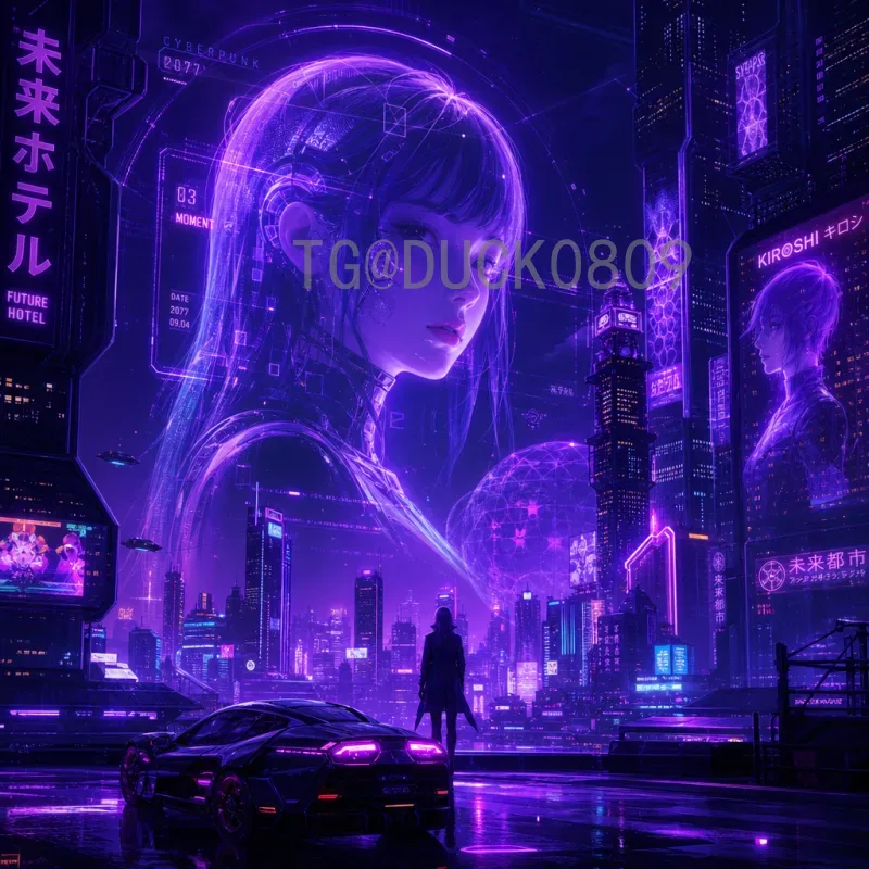 梅西2026世界杯阵容展望：传奇最后一舞的拼图如何构建