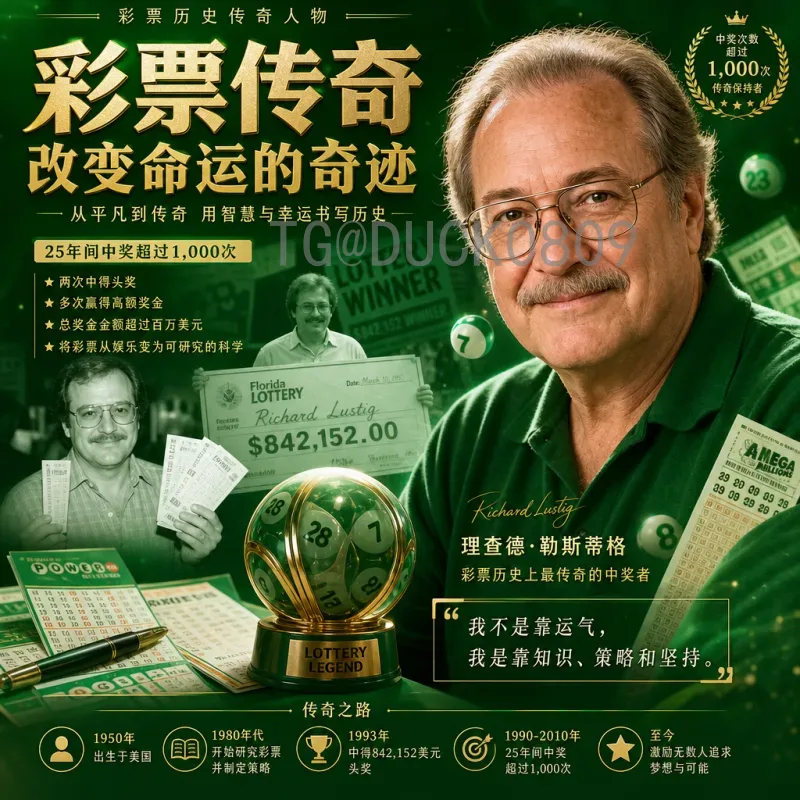 国际足联世界杯积分榜一览：完整解读历届赛制与排名规则