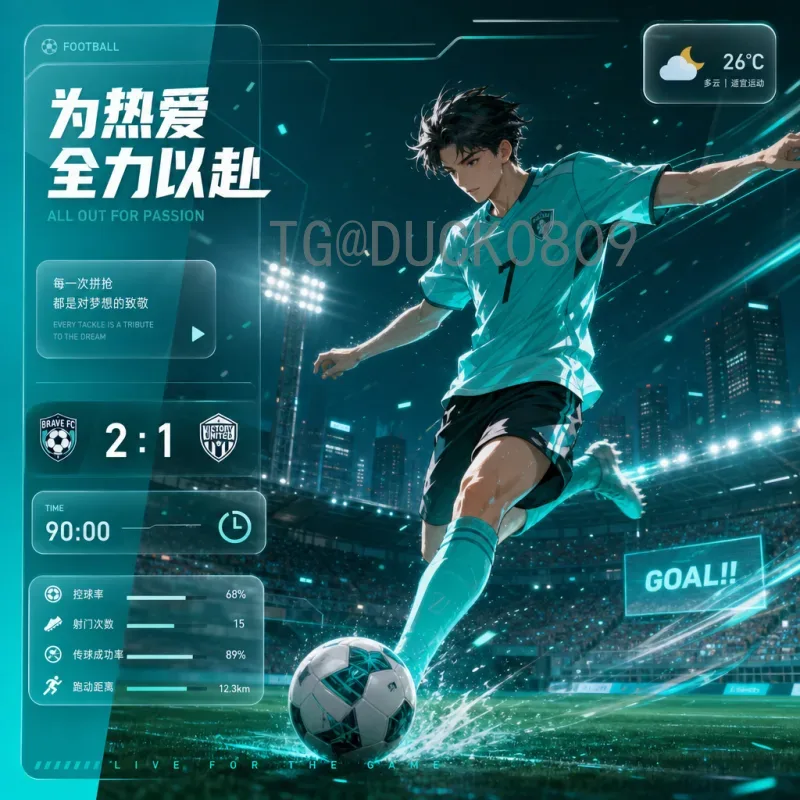 西班牙2026美加墨世界杯球员：新一代斗牛士军团展望