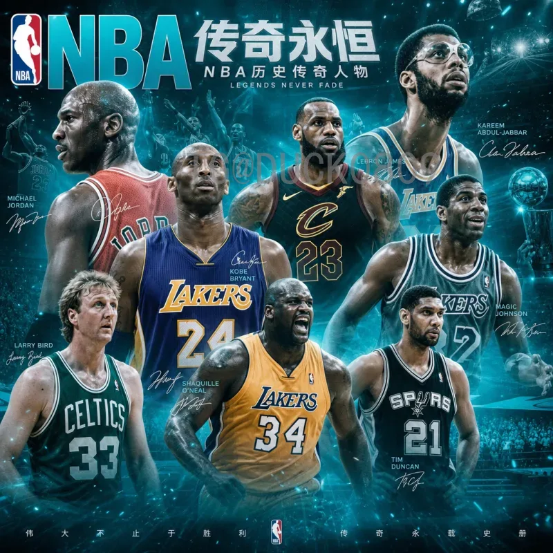 完整2026年美加墨世界杯新闻资讯分析：赛事亮点与前瞻