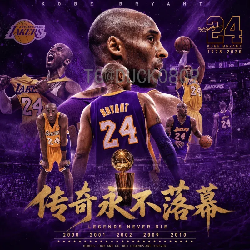 详细2026美加墨世界杯积分榜最新消息：各洲预选赛出线形势全面解析